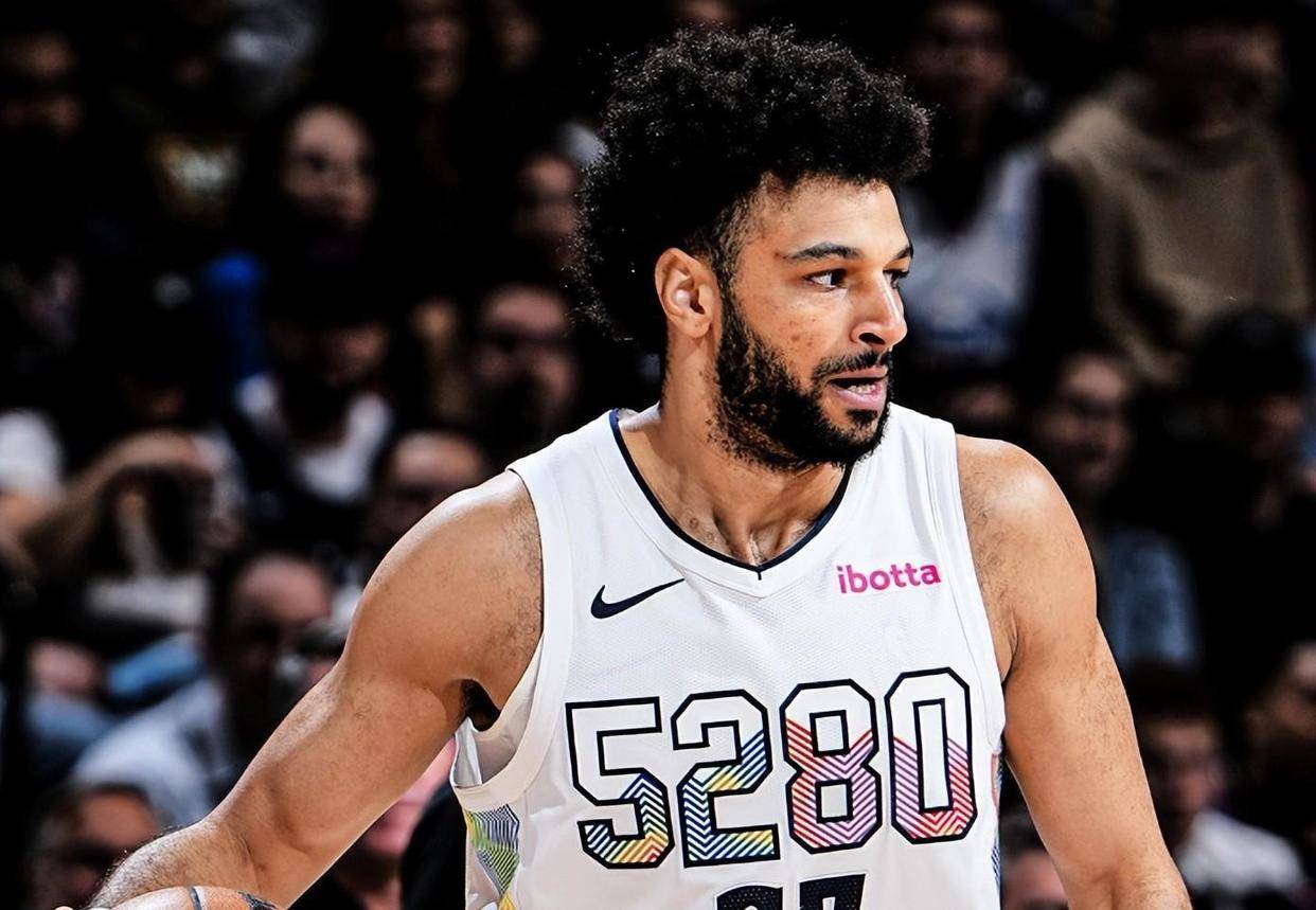 亚博-爆冷首场状态出色，TL观众沸腾！，穆雷重返赛场引发球迷热议(雷霆连胜3场登顶西部第一)