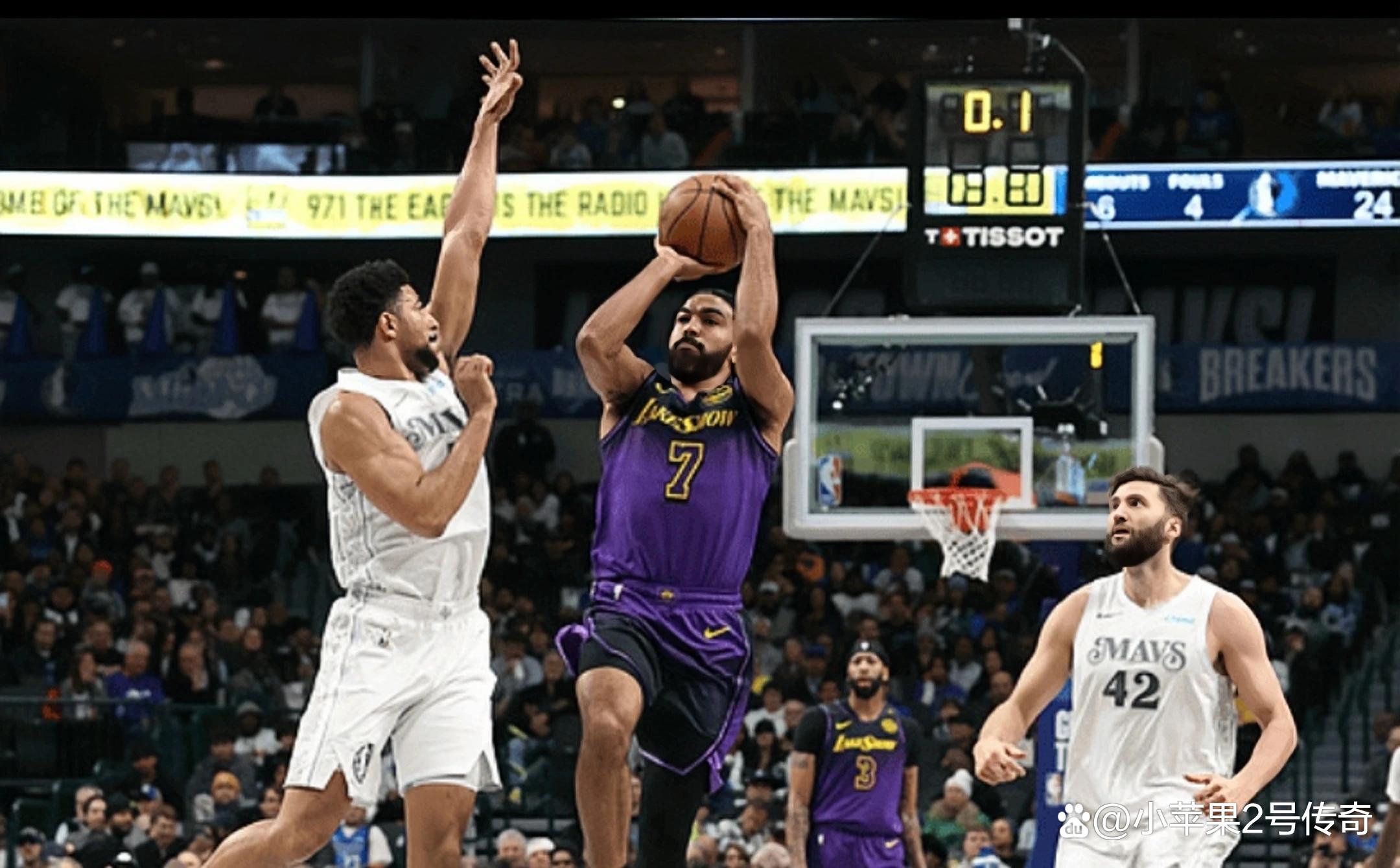 YABO-险胜首场状态出色，独行侠观众沸腾！，Ning重返赛场比赛高潮迭起的简单介绍