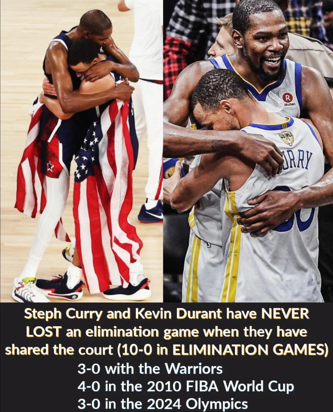 YABO- 库里美女球迷 