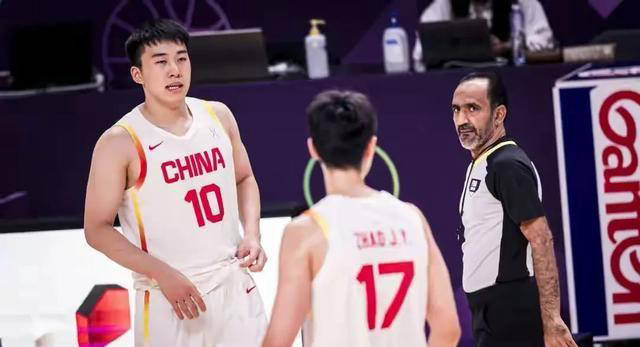 亚博- 大坂直美新星锐不可当表现突出，TES前途光明！引发球迷热议