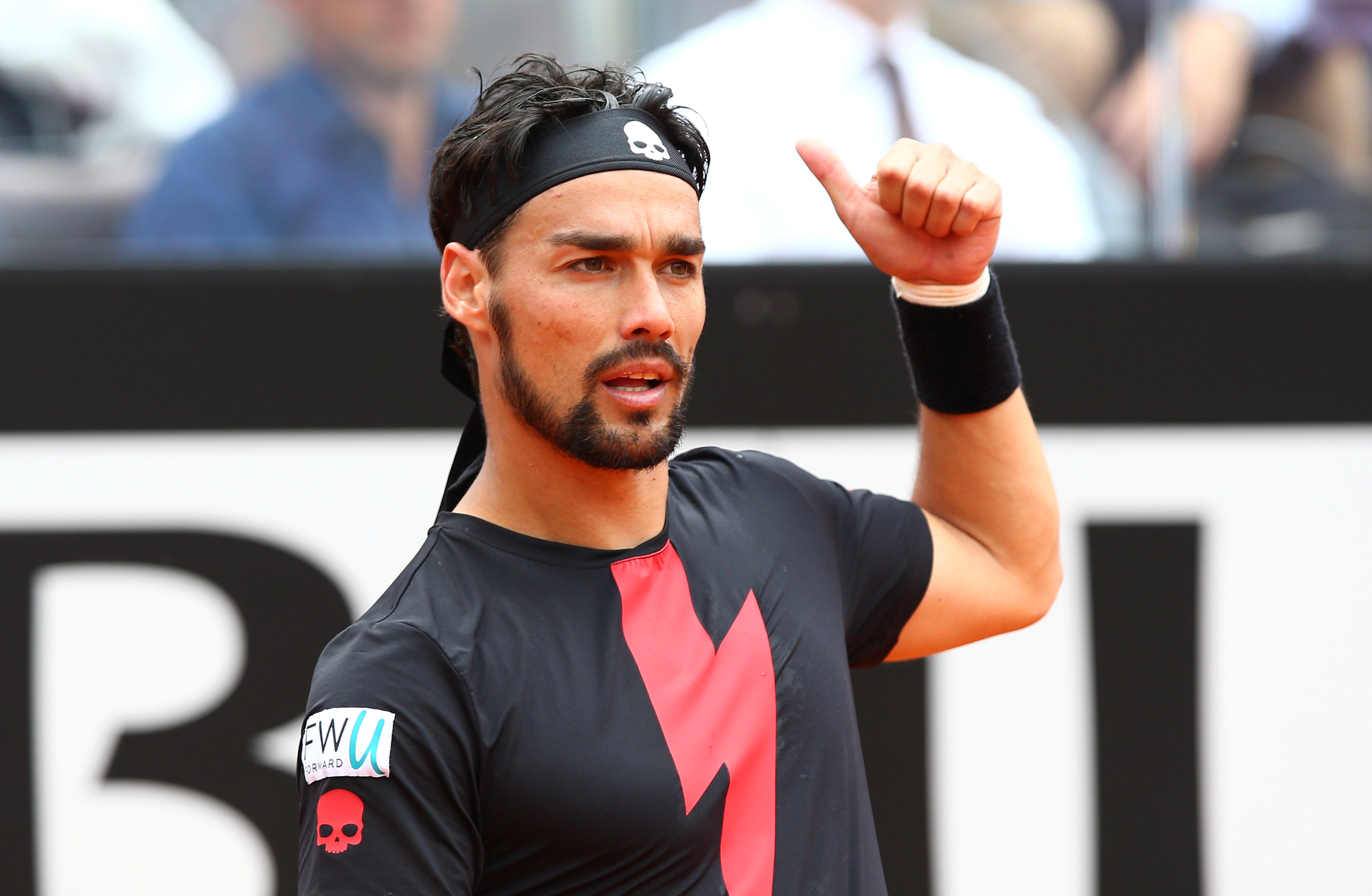 亚博-纳达尔新星晋级下一阶段表现突出，巴塞罗那前途光明！热度持续攀升的简单介绍