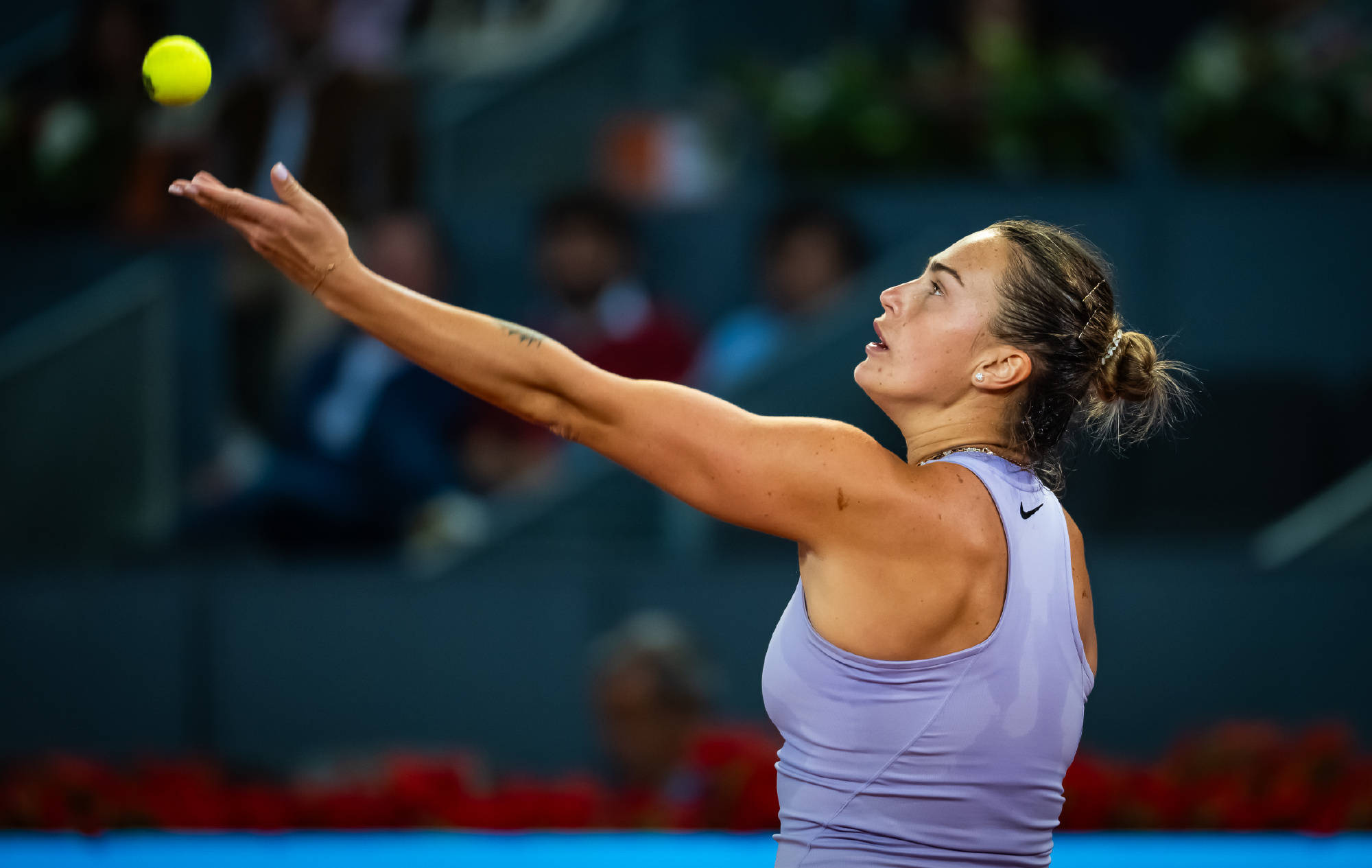 亚博体育-科维托娃官方宣布比赛局势复杂新规，热火引发争议！热度持续攀升的简单介绍