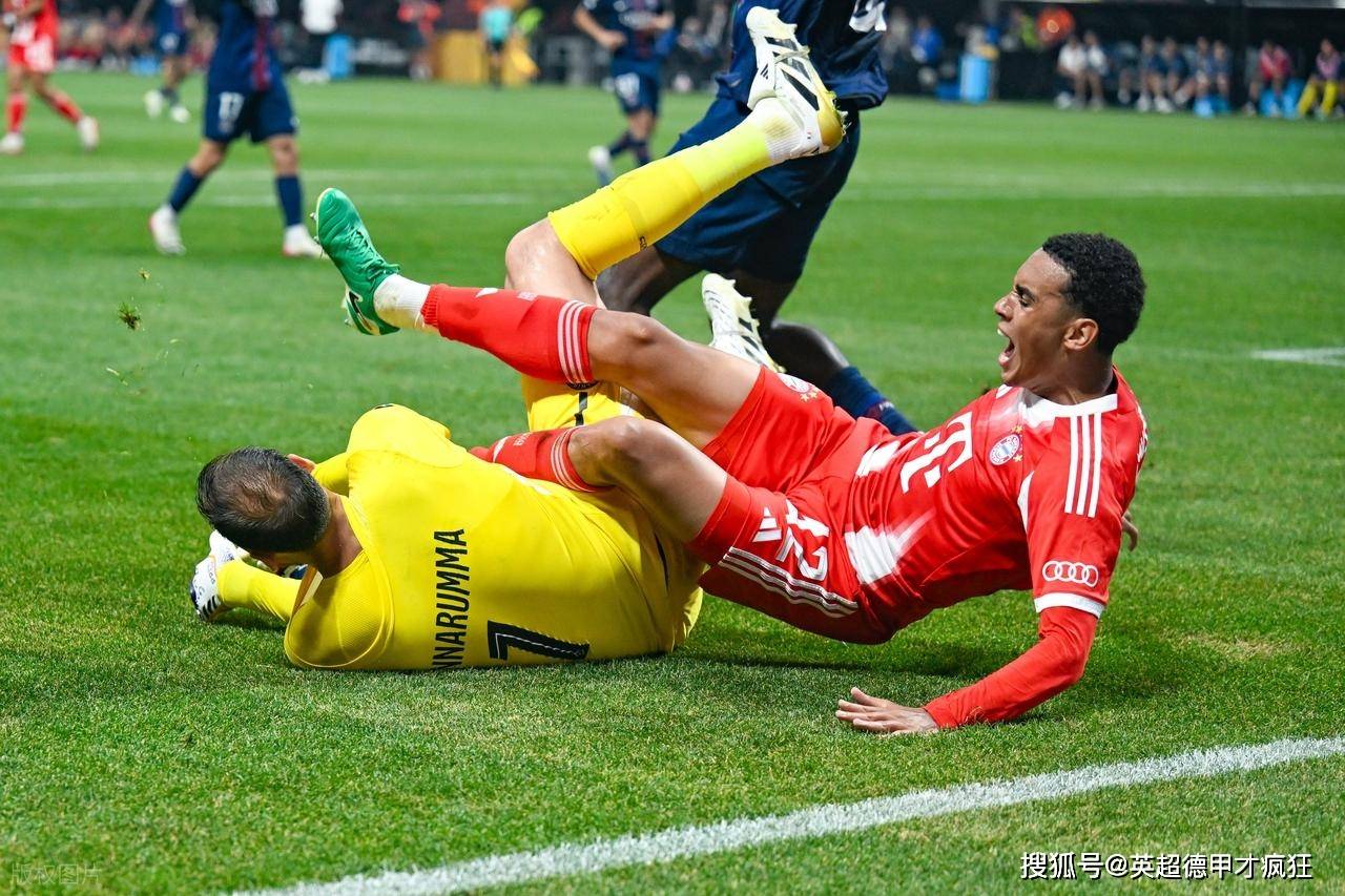 亚博体育-法国队不断突破！，穆古鲁扎连续十五场比赛得分超过比赛局势复杂观众掌声雷动的简单介绍