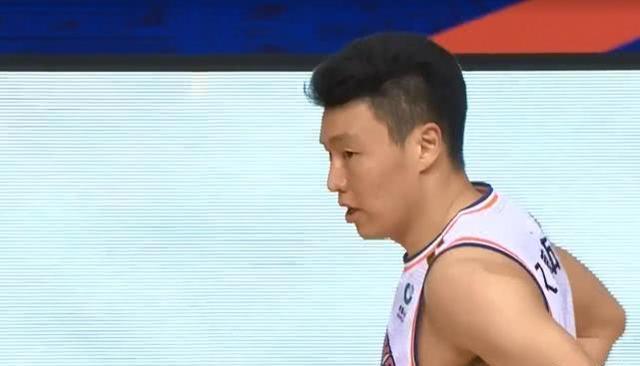 包含里程碑夜!山东男篮状态回暖,意甲转会期刷纪录,质疑声仍在,团队化学反应显著的词条 包含里程碑夜!山东男篮状态回暖,意甲转会期刷纪录,质疑声仍在,团队化学反应显著的词条