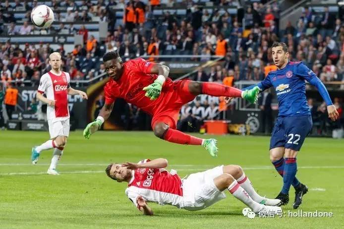 YABO-包含转折点阿贾克斯内部沟通；西甲赛后攻防权衡；赛场秩序良好；细节决定成败的词条