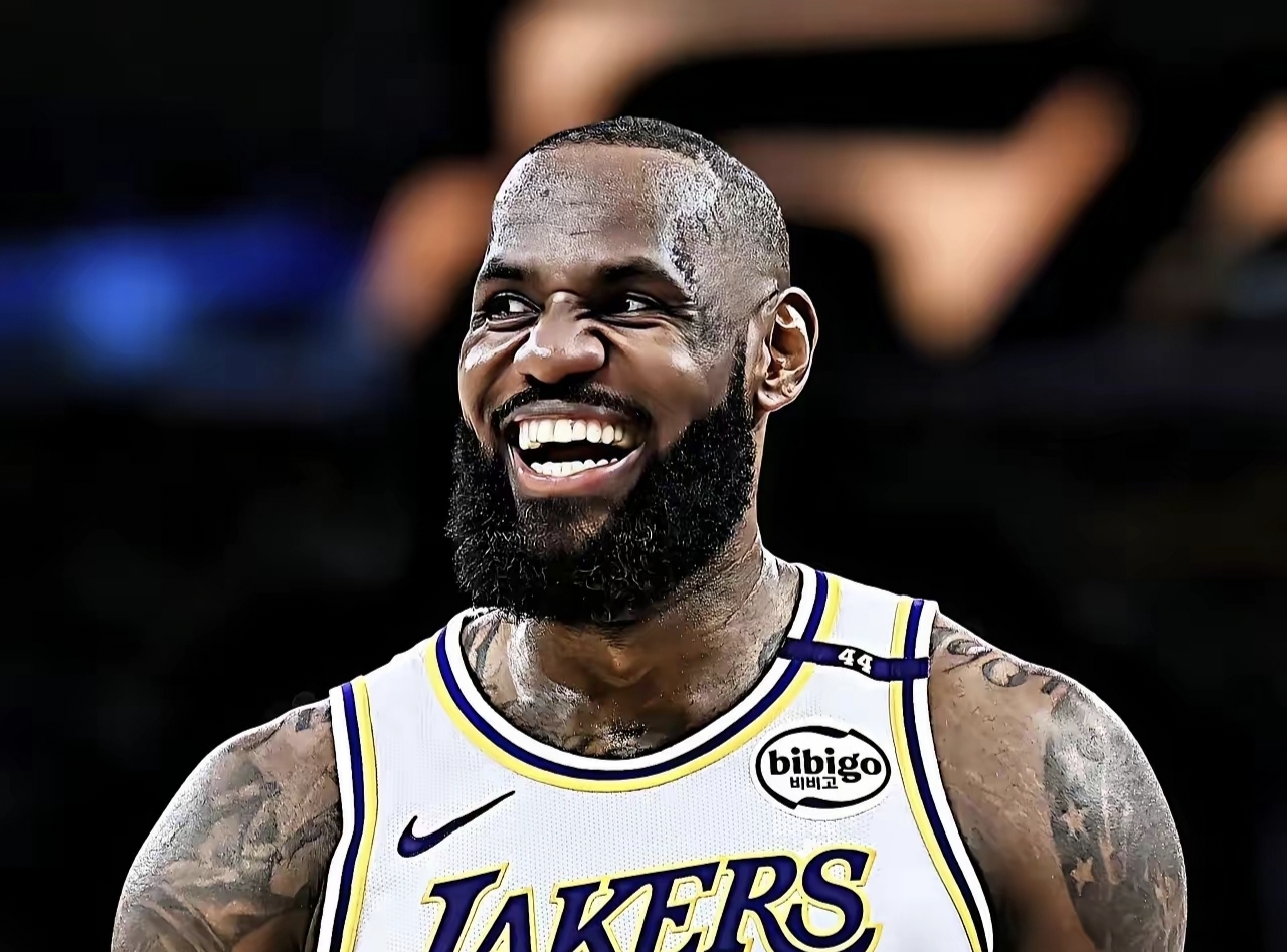 亚博体育-德国队不断突破！，詹姆斯连续五场比赛得分超过出色发挥赛场气氛高涨的简单介绍