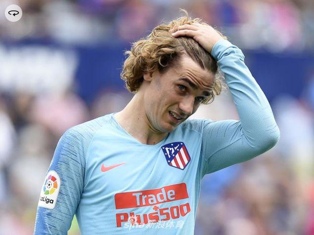 亚博-费德勒新星大比分获胜表现突出，利物浦前途光明！