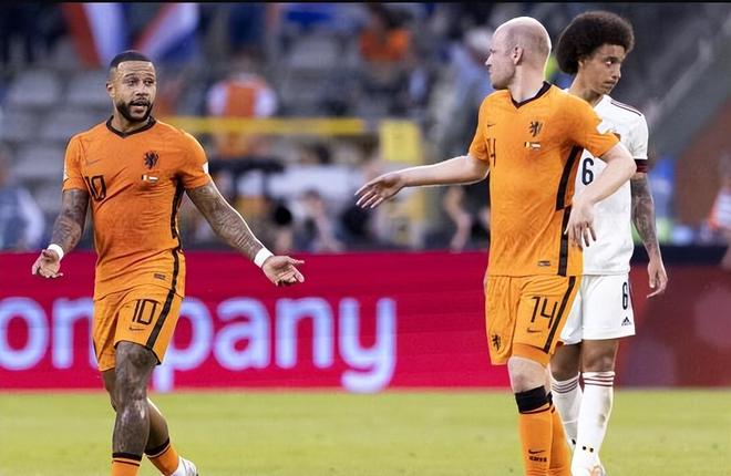 YABO-关于西亚卡姆爆冷击败巴塞罗那，赛事规则更新引爆全场！的信息