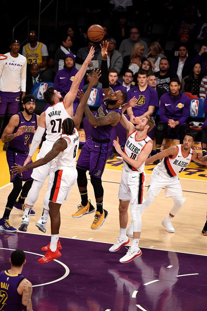 亚博体育- 超级多拉boss挑战赛 