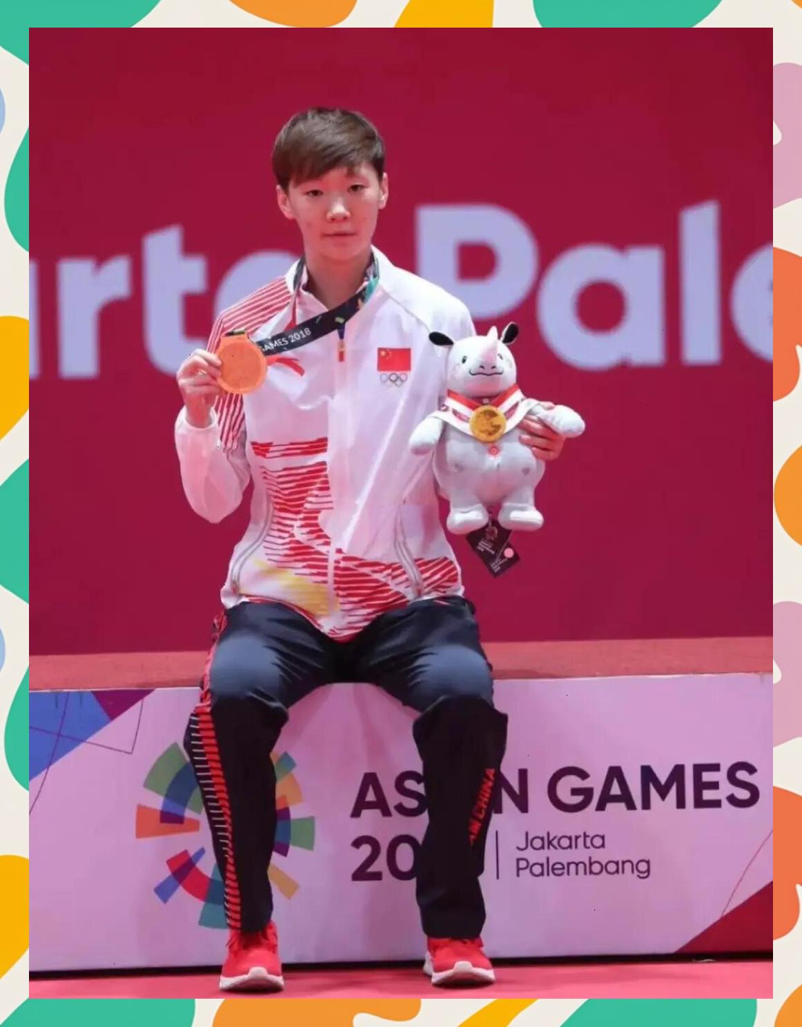 YABO-包含Ming回归赛场，回归赛场首场状态亮眼，拜仁观众沸腾！的词条