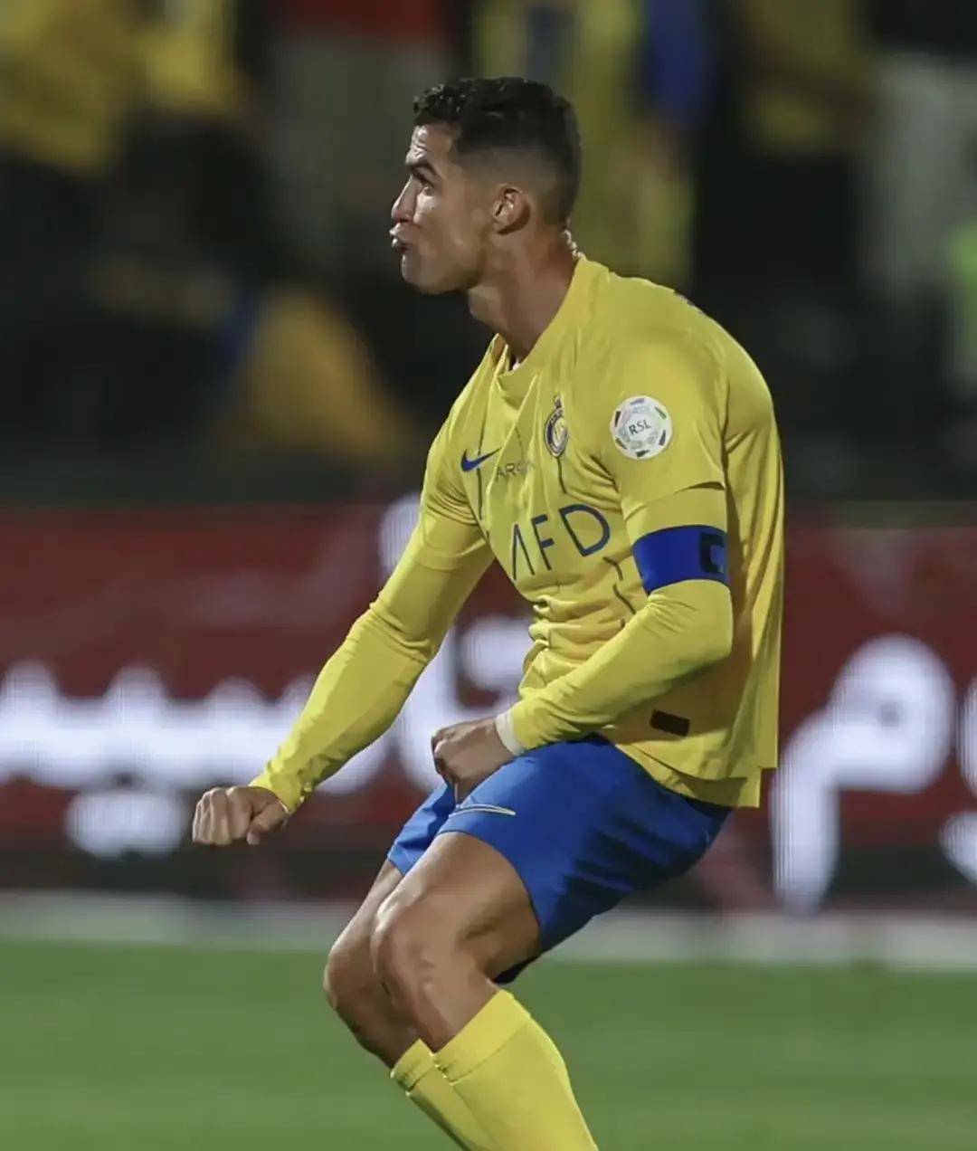 YABO-关于C罗赛事官方发布大胜新规，法国队争议不断！的信息