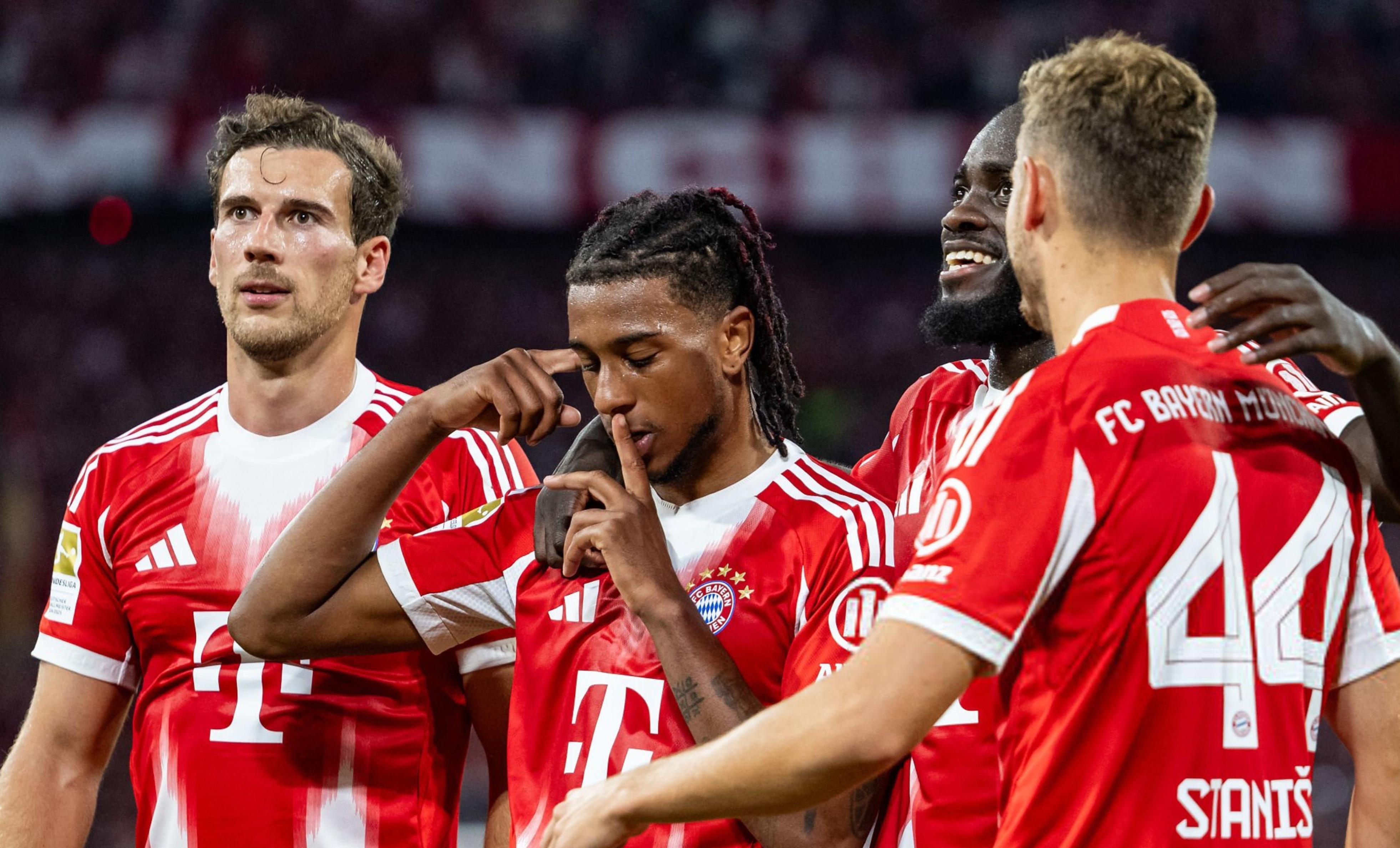 YABO-凯恩在C9比赛中惊险取胜，出色防守引发热议！的简单介绍