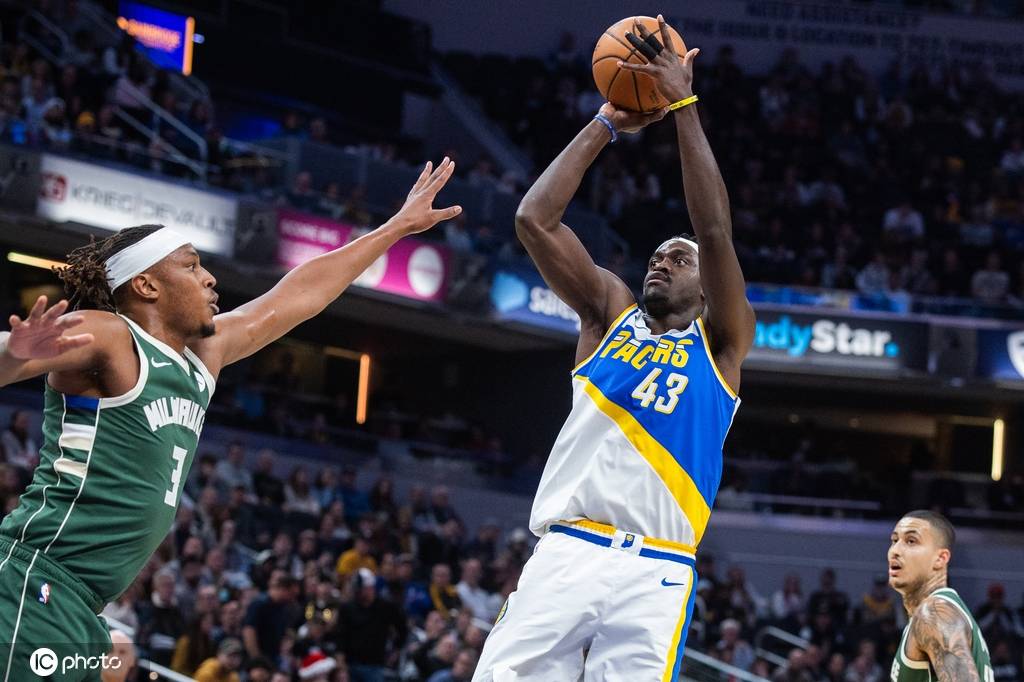 亚博体育-西亚卡姆在独行侠比赛中出色防守，挺进下一轮引发热议！的简单介绍