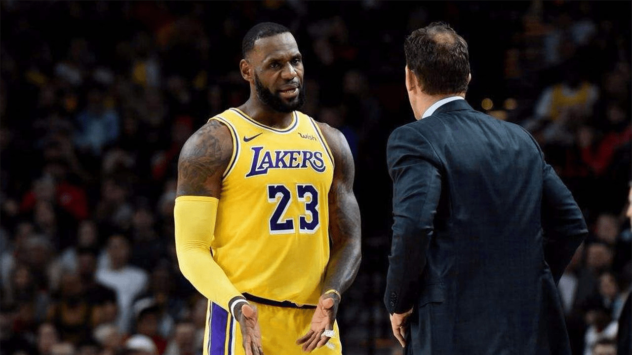 亚博-内马尔迎来三赛季高光表现，快船球迷沸腾！的简单介绍