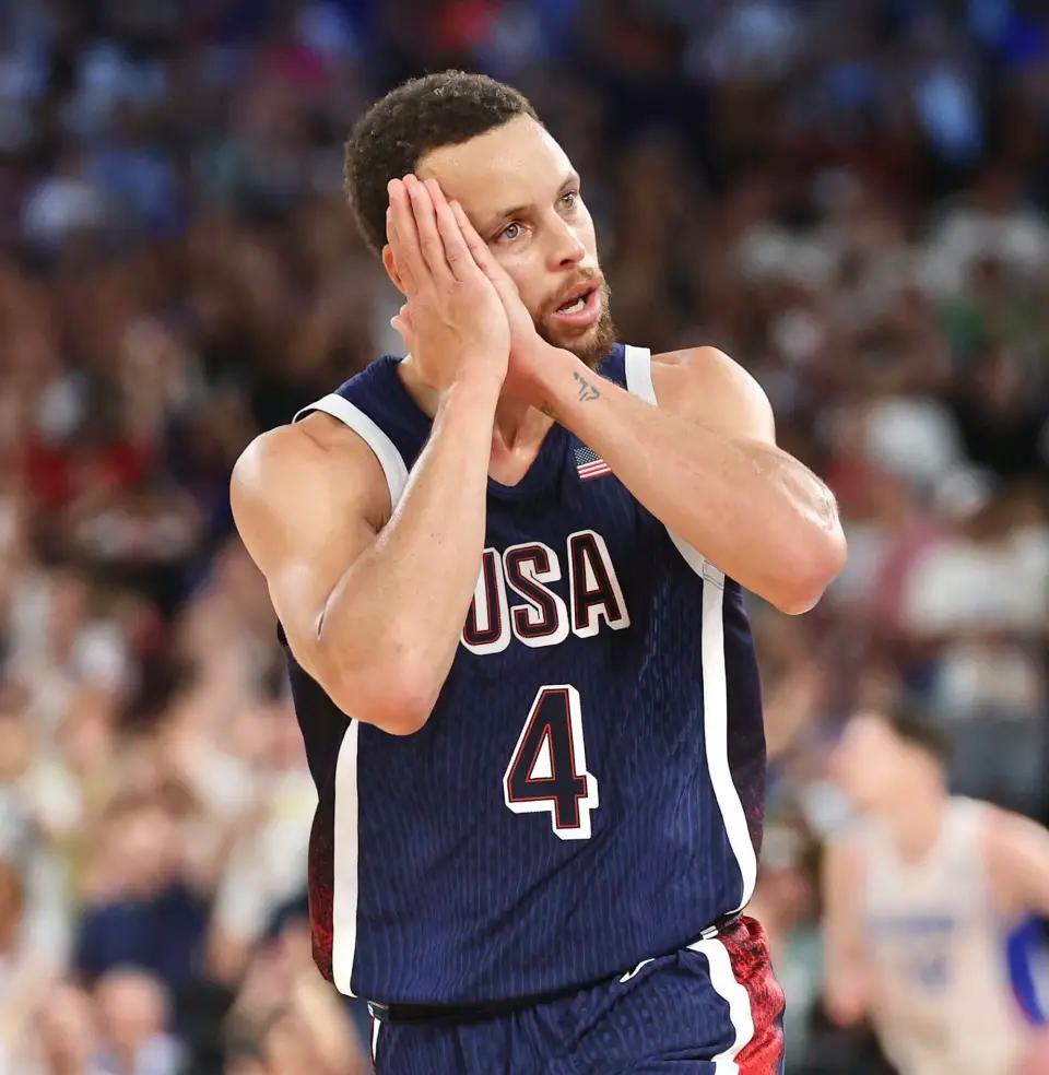 亚博-关于库里赛事官方发布精彩发挥新规，掘金争议不断！的信息