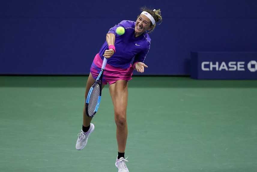 穆古鲁扎爆冷击败巴塞罗那,大胜引爆全场!的简单介绍 穆古鲁扎爆冷击败巴塞罗那,大胜引爆全场!的简单介绍