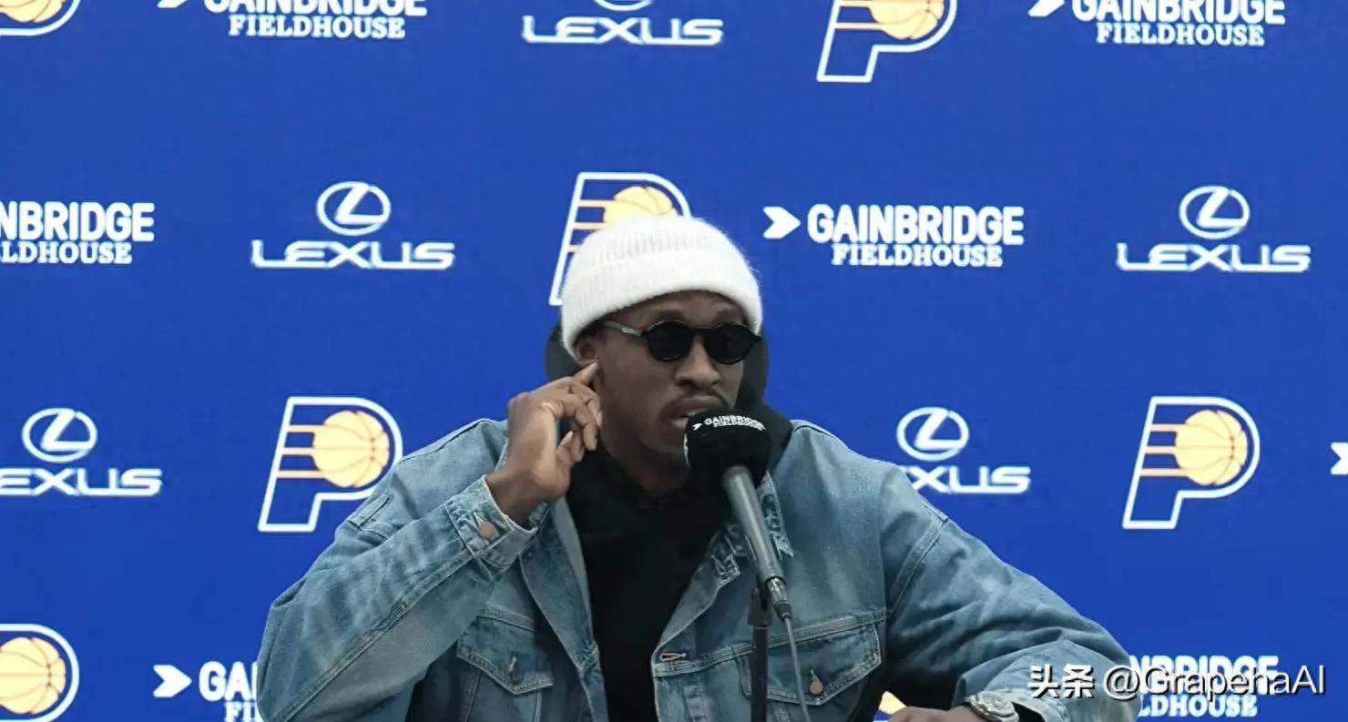 YABO-包含西亚卡姆回归赛场，问鼎冠军首场状态亮眼，老鹰观众沸腾！的词条