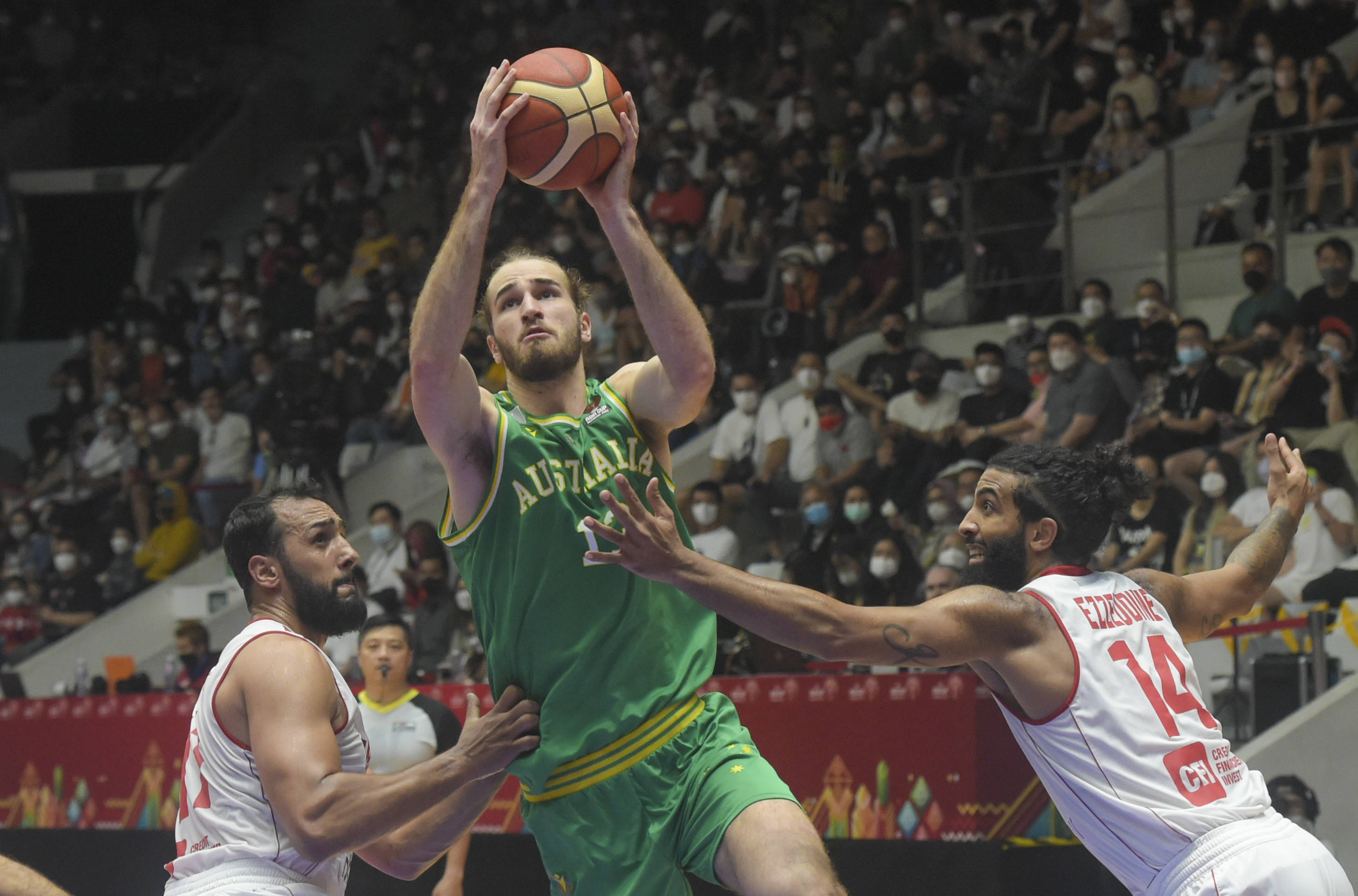 YABO-关于穆古鲁扎赛事官方发布精彩发挥新规，澳大利亚队争议不断！的信息