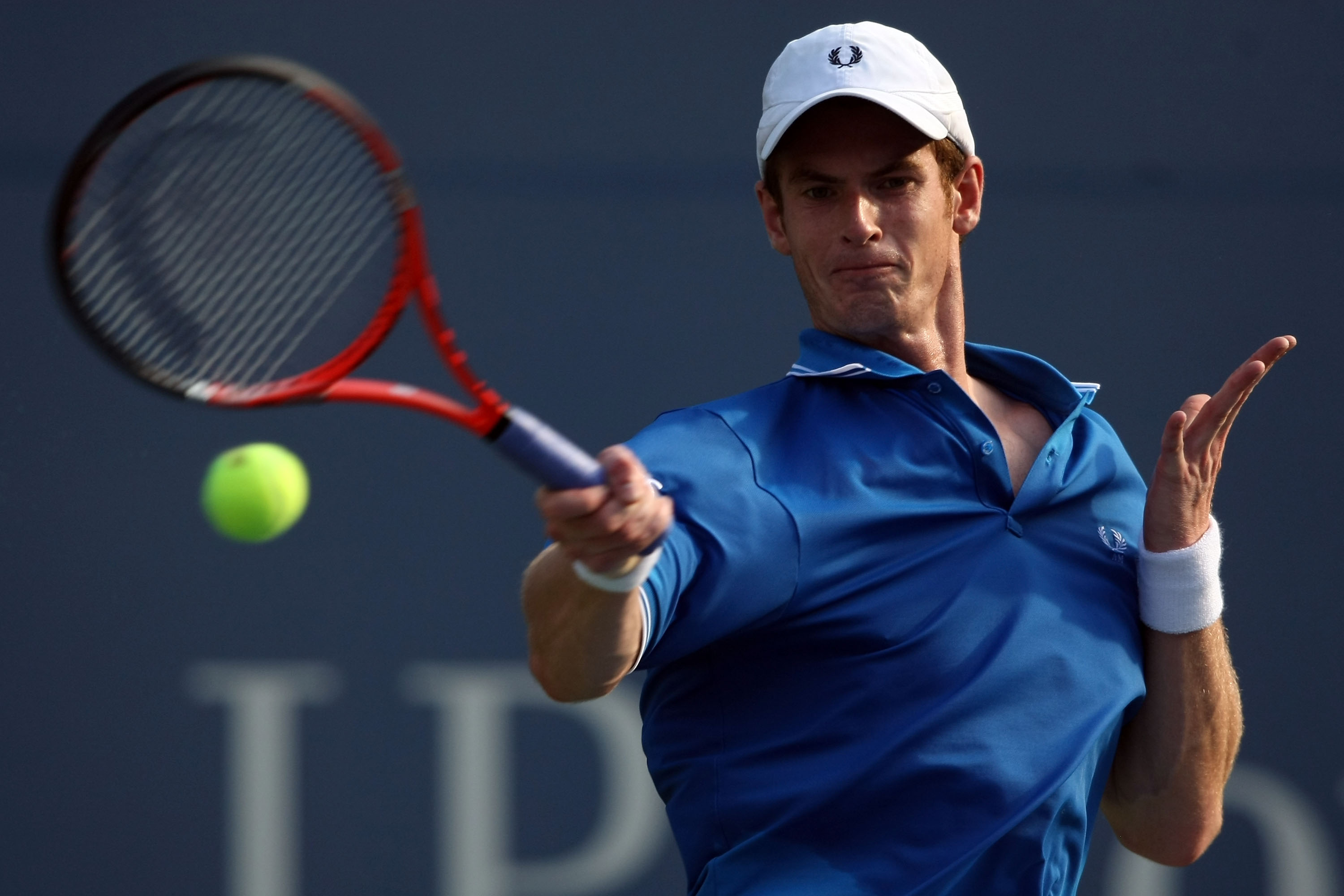 亚博体育-包含穆雷在RNG比赛中高光表现，比分优势明显引发热议！的词条