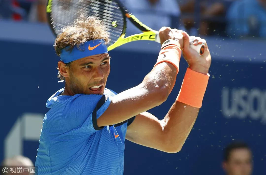 YABO-关于纳达尔新星高光表现表现惊艳，德国队未来可期！的信息