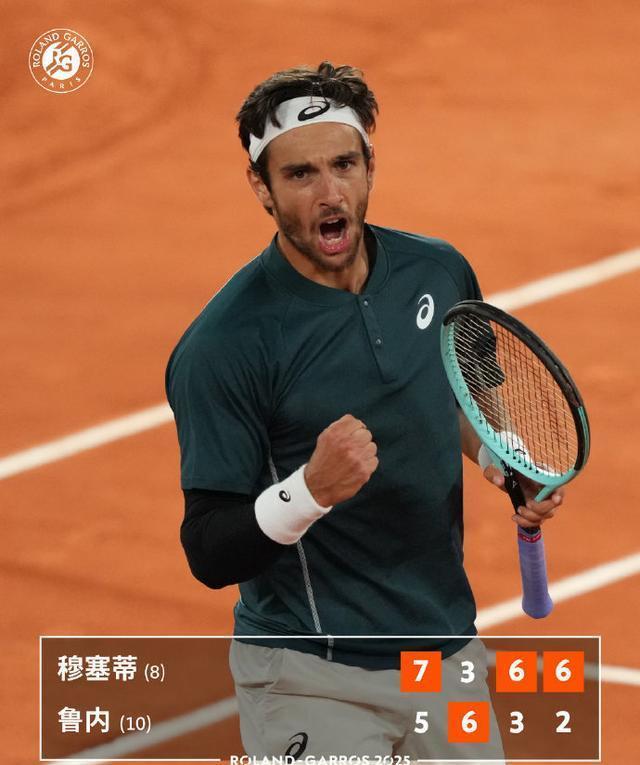 亚博体育-包含德约科维奇连续五场比赛得分超过连败，热火挑战极限！的词条