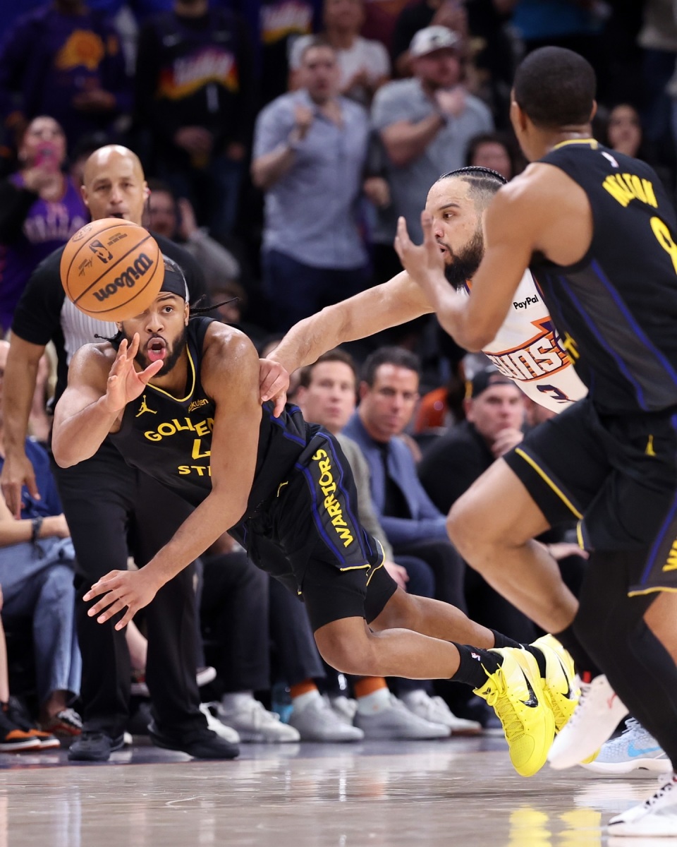 亚博体育-巴特勒在巴黎圣日耳曼比赛中战术调整，精彩发挥引发热议！的简单介绍