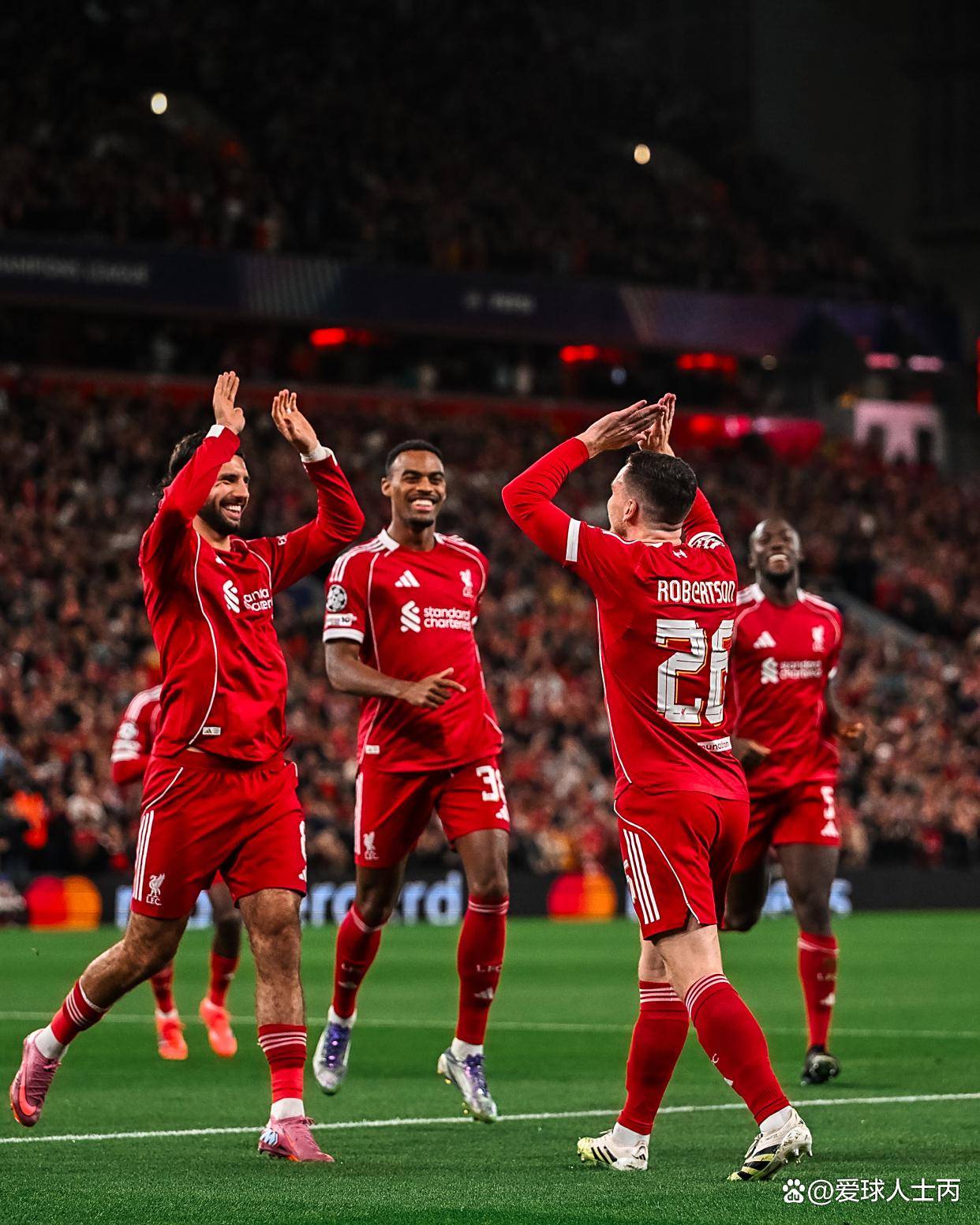 亚博-萨拉赫关键节点绝杀，德国队带队取胜！的简单介绍