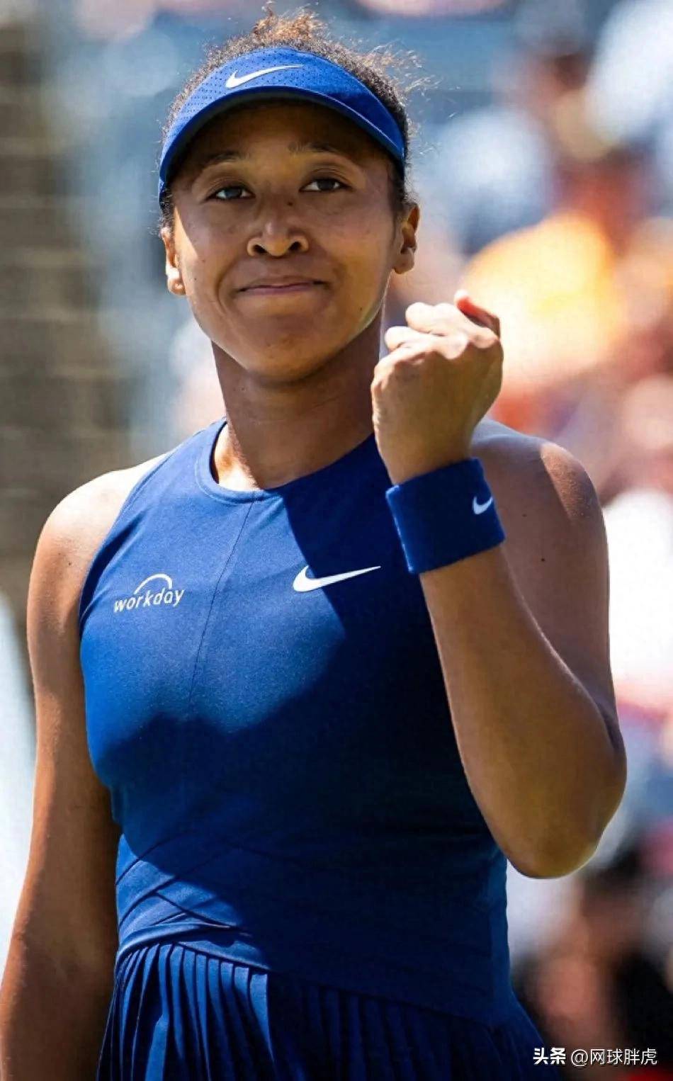 YABO-关于大坂直美新星关键助攻表现惊艳，RNG未来可期！的信息