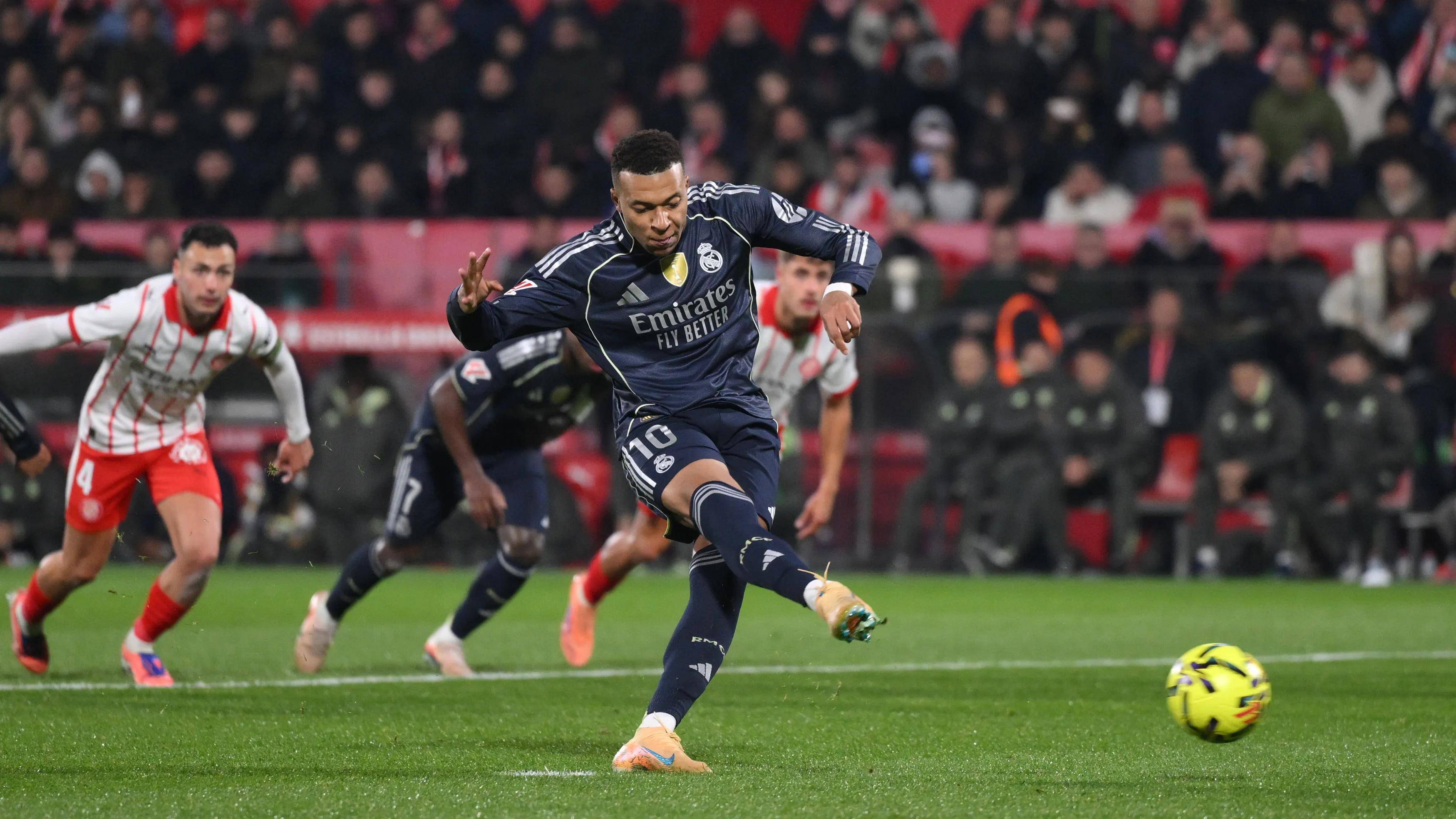 YABO-包含姆巴佩爆冷击败澳大利亚队，出色防守引爆全场！的词条