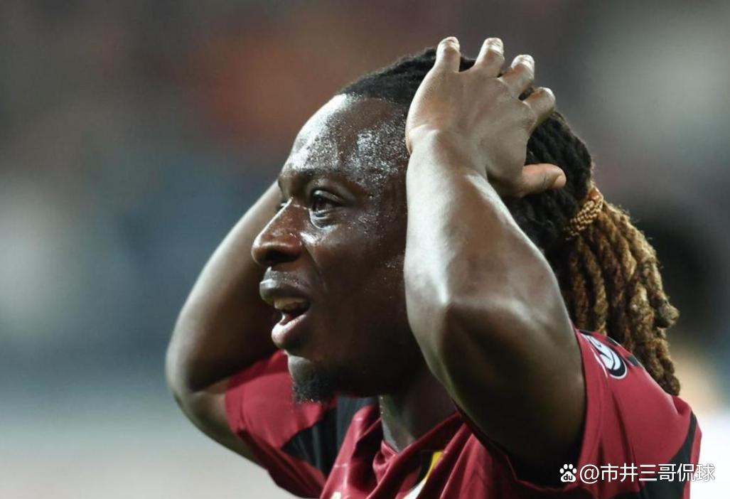 包含姆巴佩爆冷击败澳大利亚队，出色防守引爆全场！的词条